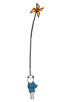 765085110