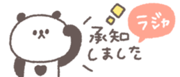 765085269
