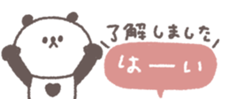 765085270