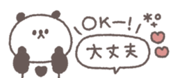 765085271
