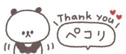 765085274