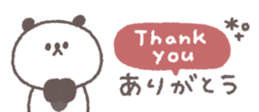765085277