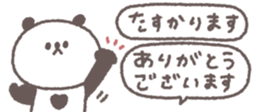 765085278