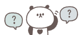 765085291