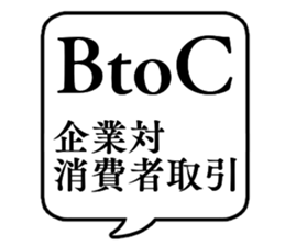 765085342