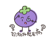 765086083