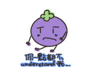765086092