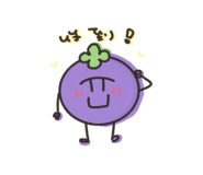 765086093