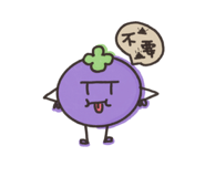 765086095