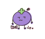 765086096