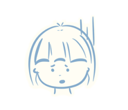 765086244