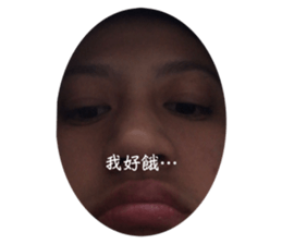 765086780