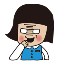 76509