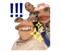 765090285