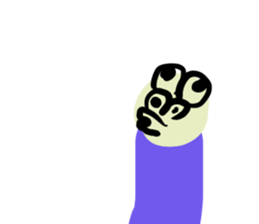 765090539