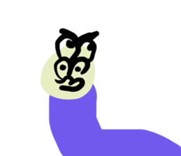765090540