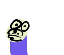 765090541