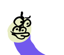 765090543