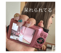 765092908