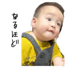 765093765