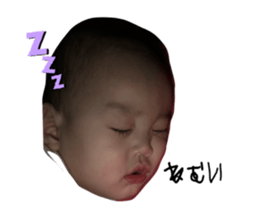 765093768