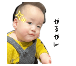 765093770