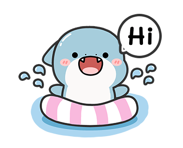 ลายที่ 1