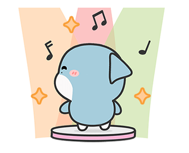 ลายที่ 5