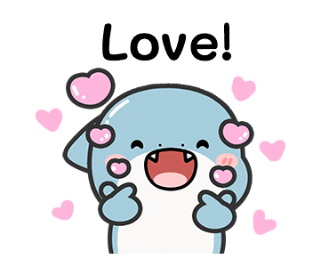 ลายที่ 19