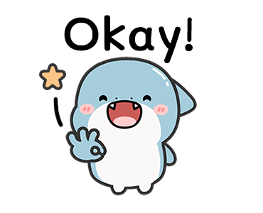 ลายที่ 27