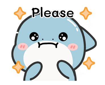 ลายที่ 29