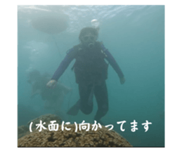 765094438