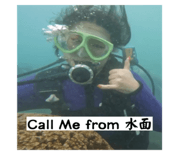 765094440