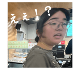 765094454