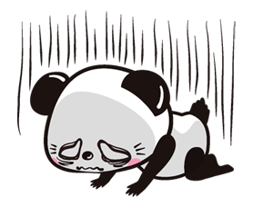 RUNE.NAITO(Panda & Girl) รูปที่ 21
