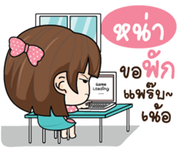 765100410