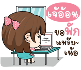 765104490