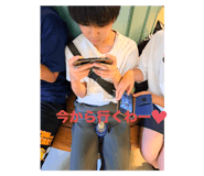 765106514