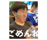765106535