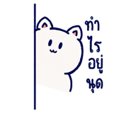 765106827