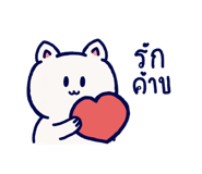 765106828