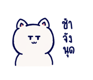 765106829