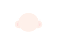 765106873