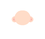 765106874
