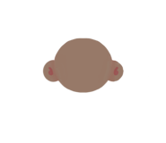 765106875
