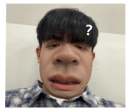765107051