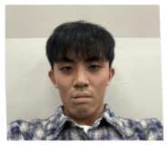 765107054