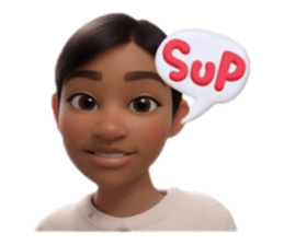 765108398