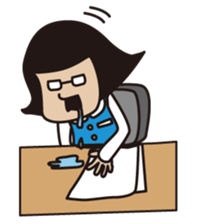76512