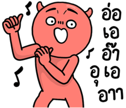 765128153